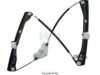 Dr!ve+ DP3210.10.0120 Window Lift